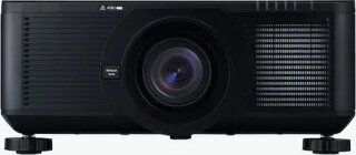 Canon LX-MU700 DLP Projeksiyon kullananlar yorumlar